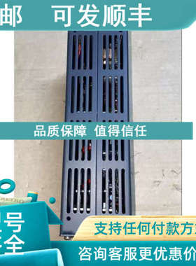 议价TERASAKI ESI2W-I.5E ES12W-105E 电源模块