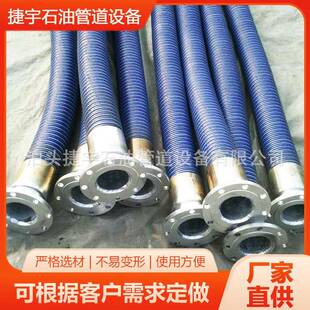 输油软管输油泵管耐温塑料下水管油漆喷涂用软管燃油泵油管耐高温