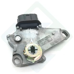 适用丰田00-04款塞利卡1.8LL4空档开关档位开关84540-52050
