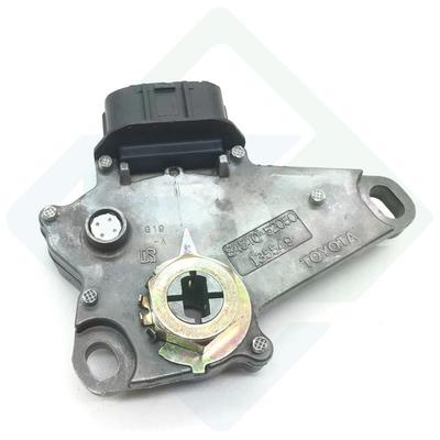 适用丰田00-04款塞利卡1.8LL4空档开关档位开关84540-52050