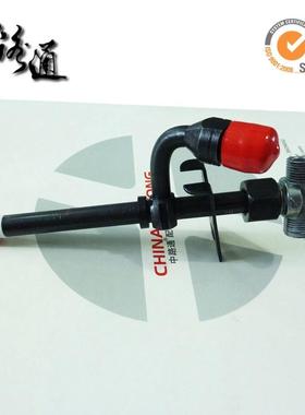 柴油机配件喷油器1W5829适配3208发动机613C613B