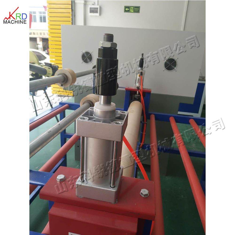 卧式晶钢门贴膜机自动橱柜门玻璃覆膜机商业用瓷砖移门覆膜设备,畜牧/养殖物资,畜牧/养殖器械,淘宝优惠券,粉丝福利购,淘宝优惠卷