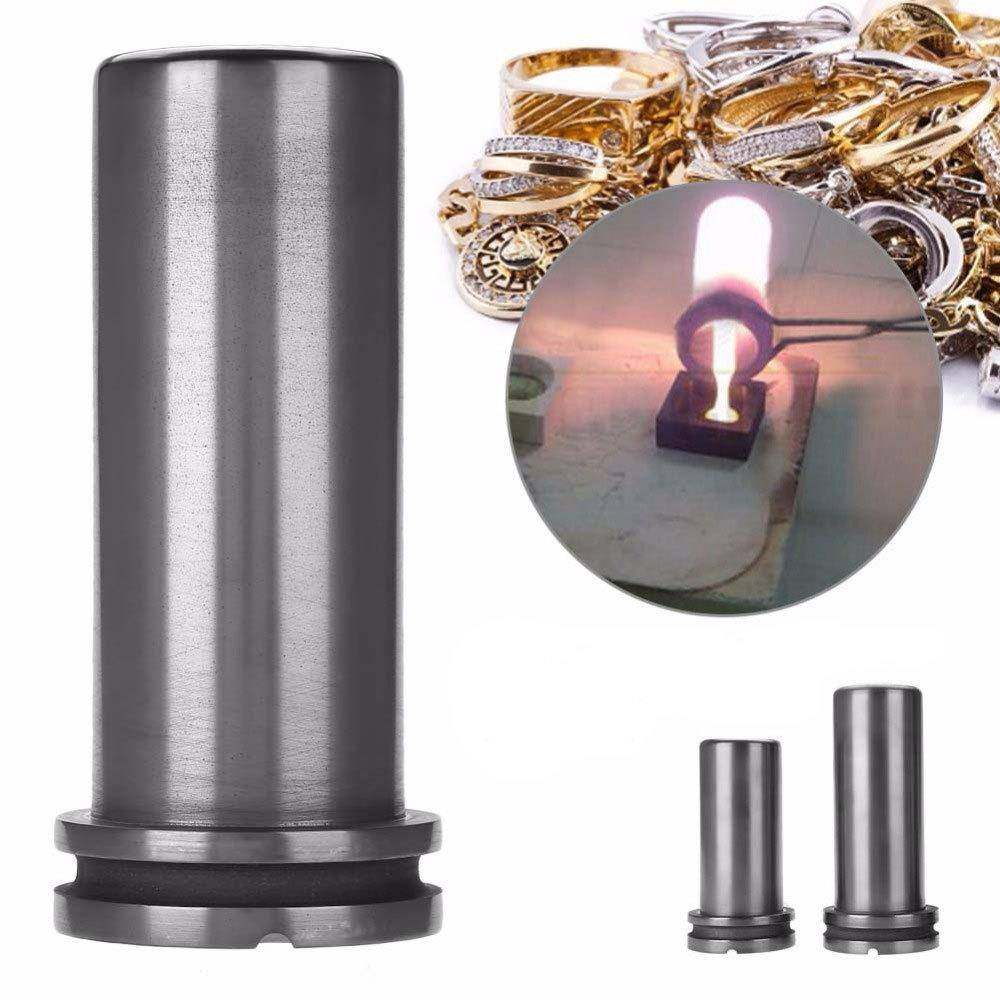 耐高温中高频感应炉专用高纯石墨坩埚石英坩埚熔炼金银等耐腐蚀,畜牧/养殖物资,畜牧/养殖器械,淘宝优惠券,粉丝福利购,淘宝优惠卷