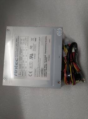包邮老式AT300W P8P9电源110V220V工控机电源 火花机电源