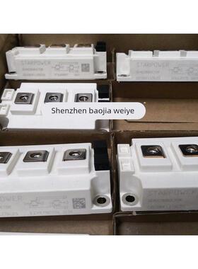 GD150HFL120C2S GD200HFU120C2S GD100HFL120C2S GD300HFT170C2S