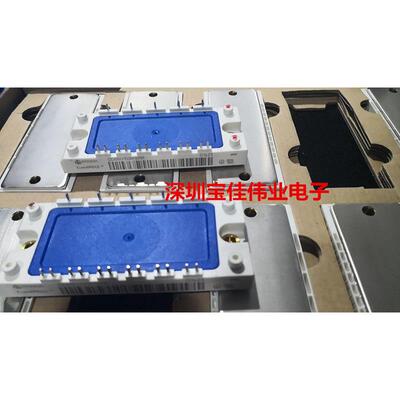 DDB6U100N16RR DDB6U144N16RR DDB6U84N16RR DDB6U100N16R 84N12R