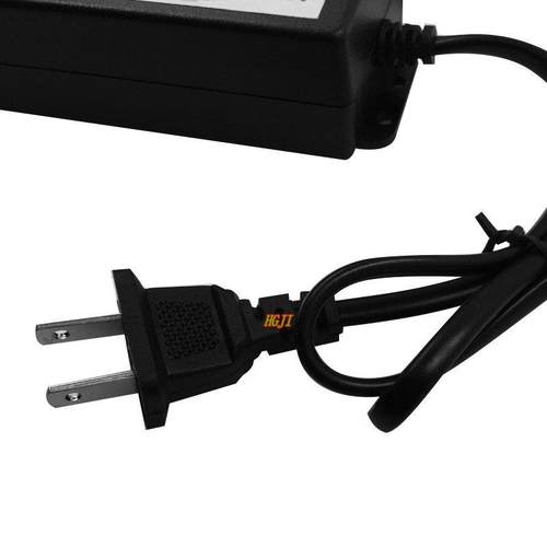 3-24V多功能可调压电源适配器60W调速电源直流16.8V12V5A8.4V32V