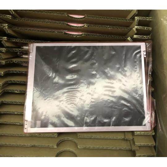 应供原装原厂迈瑞 BeneView T5 T6 T9 监护仪液晶显示屏内屏幕