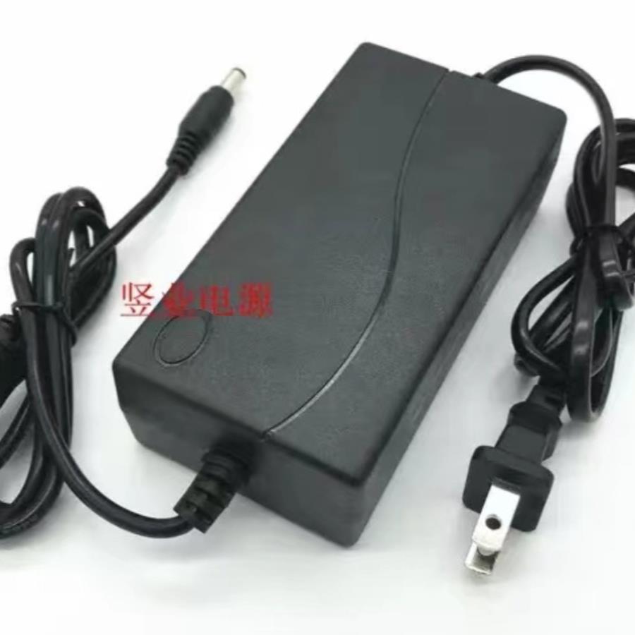 声优Q5s户外音响K歌15V3A充电器有源音箱直播内录功能电源适配器