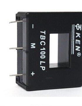 TBC200AP LA125-P CSM125AP tbc125lp tbc200lp TBC125AP 传感器