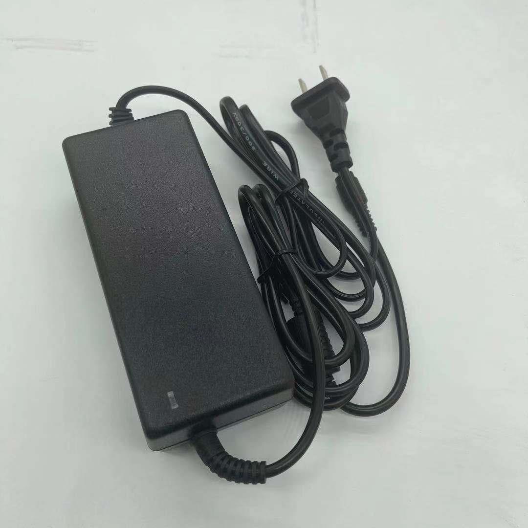 25V26V27V28V29V30V33V36V3A4A5A电机监控显示器LED充电源适配器