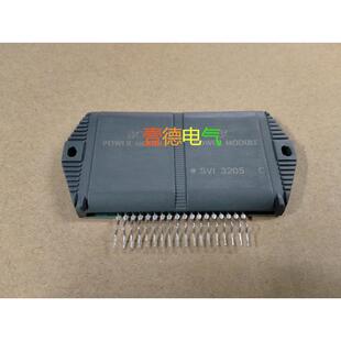 SVI3205 SVI3205B SVI3206 SVI3206D SVI3206C