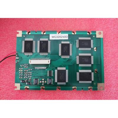 DELEM DA41液晶屏折弯机DELEM DA41系统液晶屏