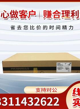 AR651 AR6121EC-S/AR6140E-S/AR6280-S/AR6300-S企业级核心路由器