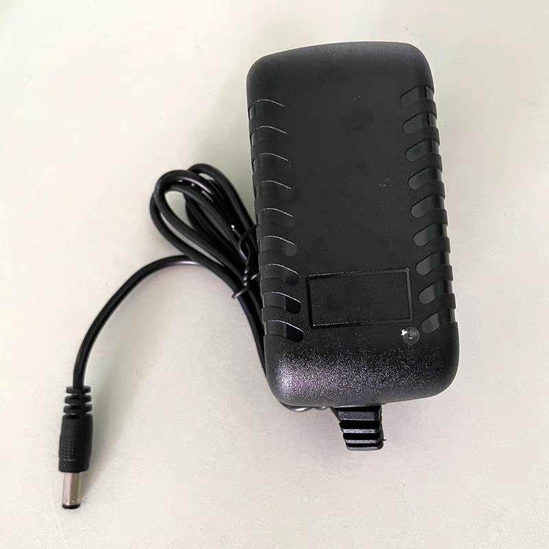 适用于声优 Q5 Q6 A3 Q5S手提音响15V2A电源适配器充电器电源线