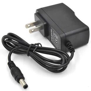 兄弟标签机PT-E100/D200/1010/1280电源适配器9V1.6A专用充电器