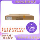 ER8300G2 ER3200G3 ER5200G3 ER3260G3 X华三千兆路由器 ER3208G3