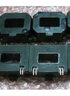 台达VFD-B F V传感器2700 2800 2900 11 15 18.5 22 30 37 45 55