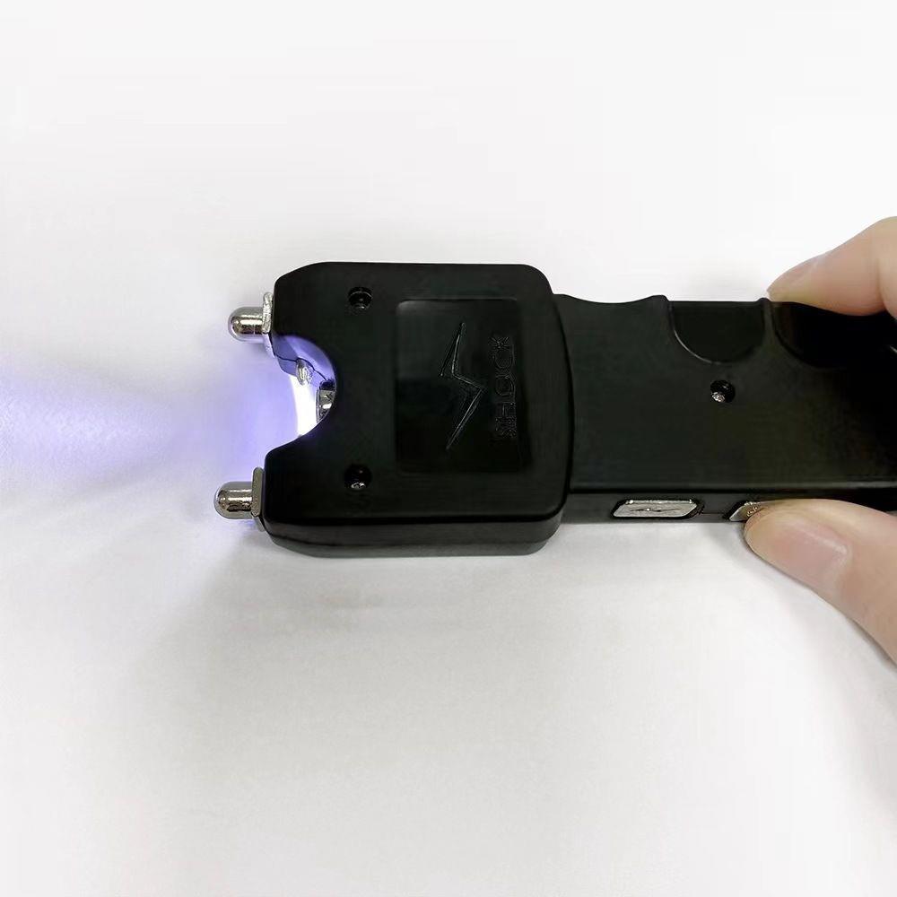 愚人节整蛊电人玩具整人恶作剧恶搞触电整蛊同学神器带灯光