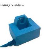 500霍尔600 300IOV2L 150IOV2M BLY2 200 100 250 400IOV2H