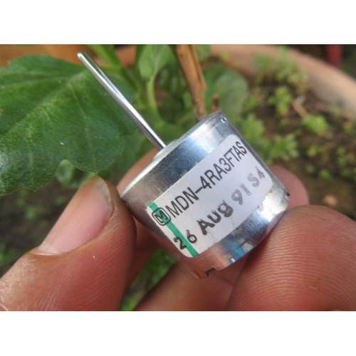 全新 RF-310T-11400 手持小风扇/手摇发电机马达微型直流电机3V6V