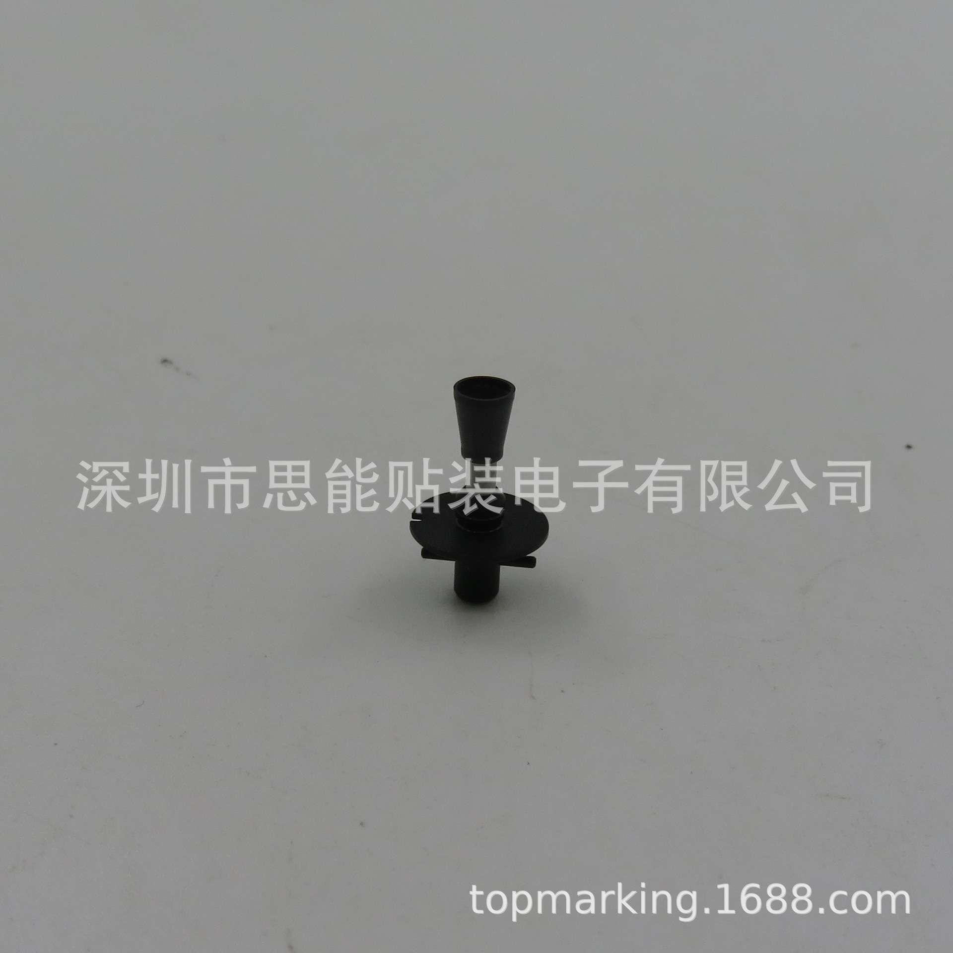 SMT吸嘴 R07-037-070 φ3.75 NOZZLE H08 H12 SMT贴片机配件