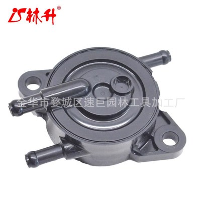 林升 燃油泵07200183 7072 00183 49040-005 49040005 0470-758