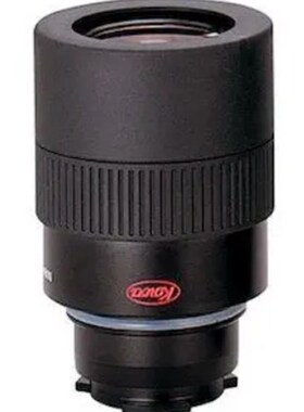 BZ-21BL日本KOBISHI蜂鸣器BZ-34 BZ-19 BZ-35VR BZ-17H