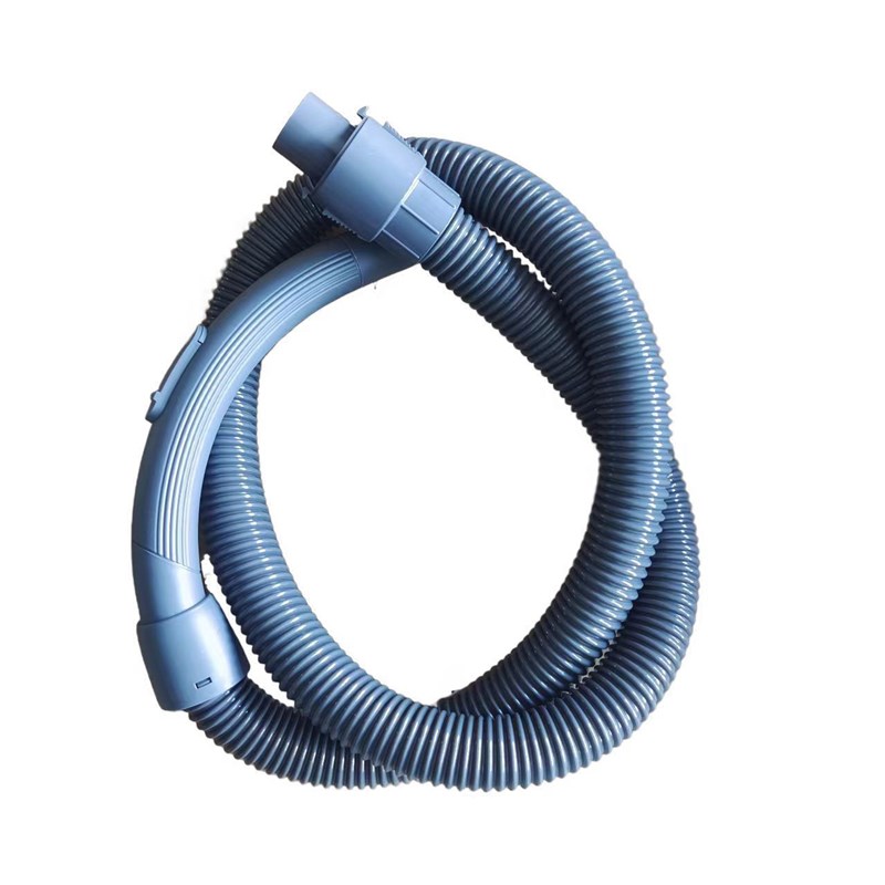 家用吸尘器配件管子软管FC8082/8083/8085/8086/8088/8089/5122