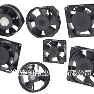 U3450MW-TP 1316-434 U3450-TP 200V 日本TOBISHI IKURA进口风