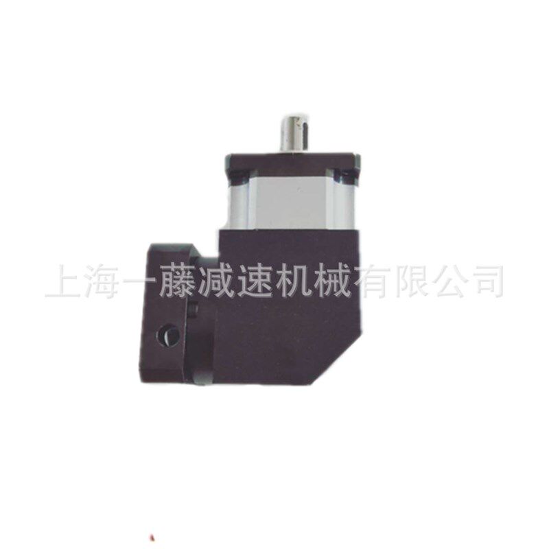 上海直供 PL60L1-6-P0-S3 超精密行星齿轮减速机 直供