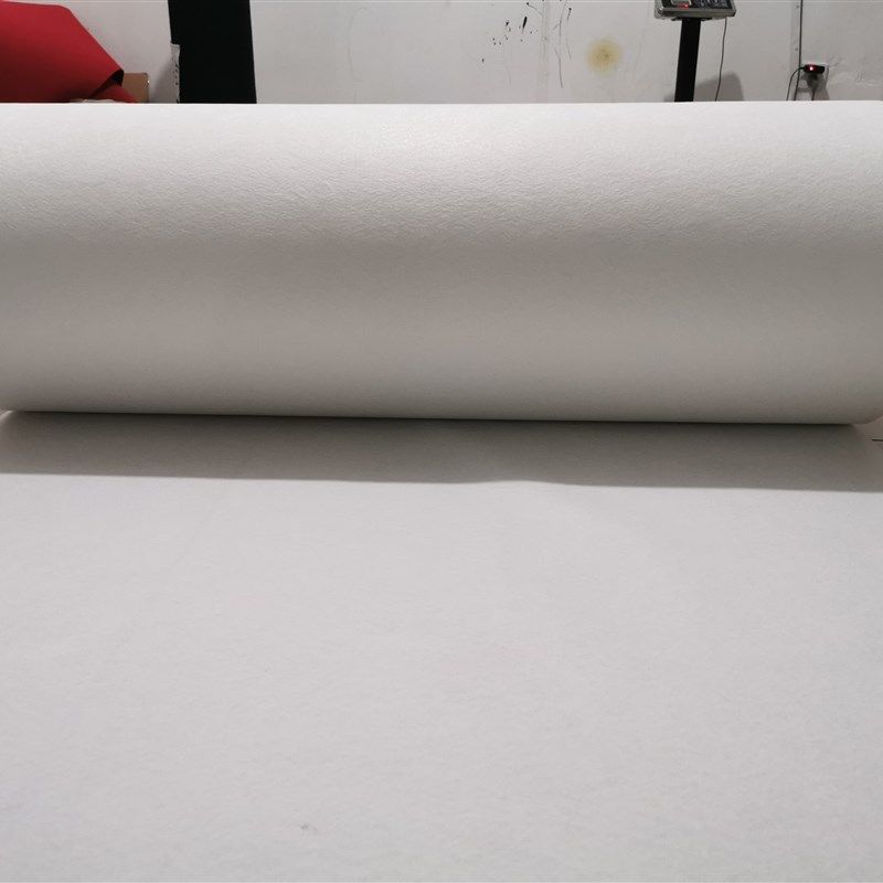 红地毯一次性结婚用开业店铺家用门口地毯婚庆婚礼加厚活动地,居家布艺,地毯,淘宝优惠券,粉丝福利购,淘宝优惠卷