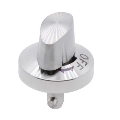 QCTH0525 QCTH0834-10-14S-20S-N-B-SUS 快速锁紧器 BLL01/11/21