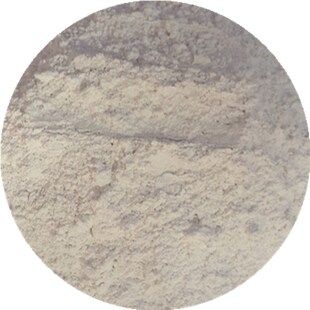 定制不发火地坪用骨料白云石 骨料白云石砂  骨料白云石粉