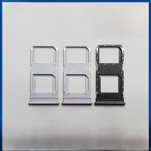 Y36I托盘卡槽Vivoy36手机Sim卡座卡拖盖 Y36M 适用于Vivo Y36