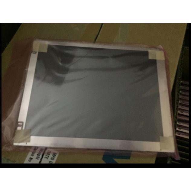全新原装折弯机 DELEM DA-66T DA-65R DA-65W DA-66W 液晶显示屏