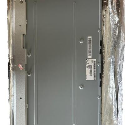 LM238WF2 WF4MV238FHM-N10N20 N40 LTM238HL06HL01HL02一体机屏幕