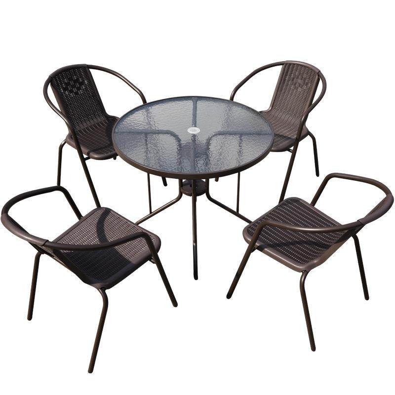 户外桌椅露台阳台桌椅藤椅组合庭院家具室外藤条休闲座椅茶几桌子,农机/农具/农膜,其它农用工具,淘宝优惠券,粉丝福利购,淘宝优惠卷