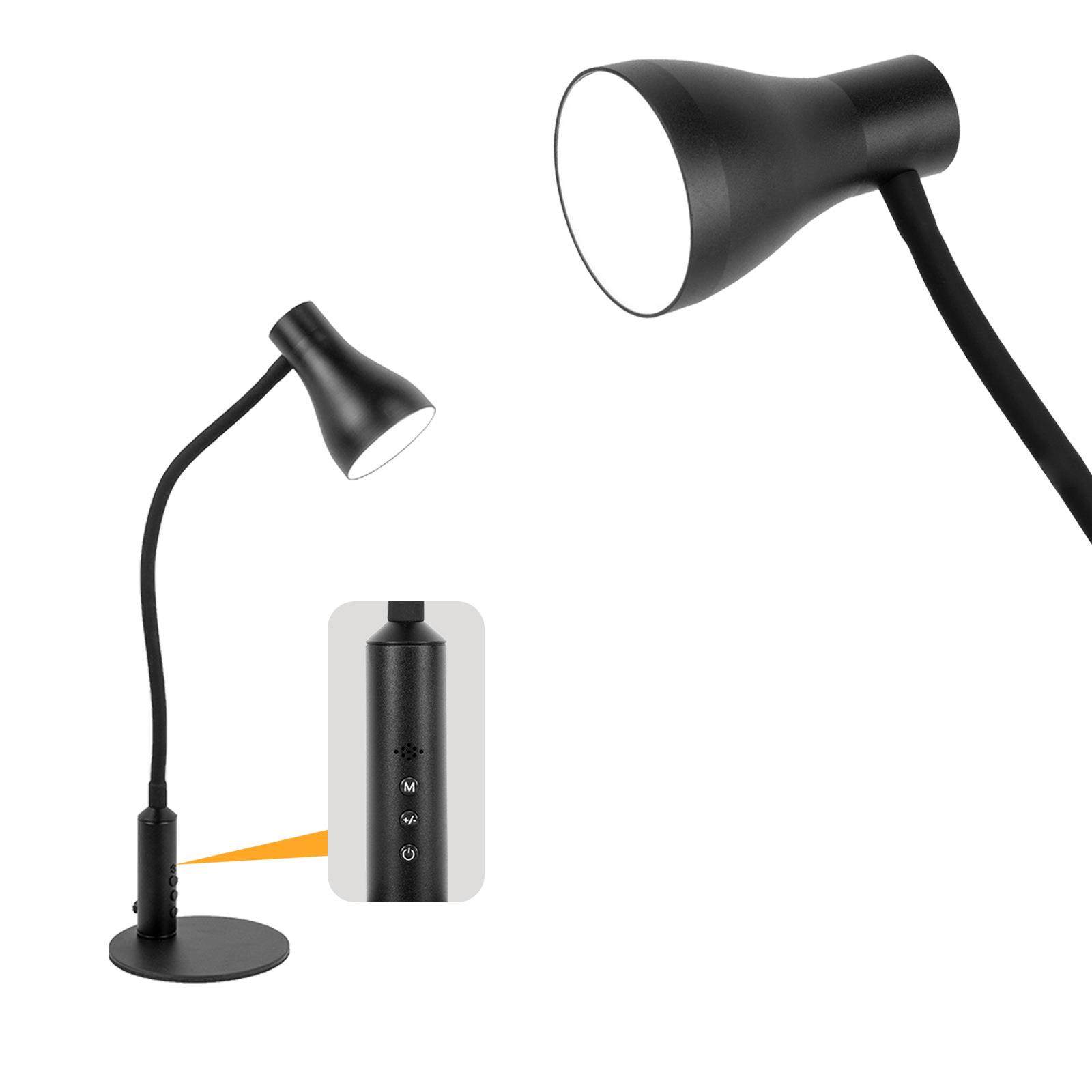 好眼光LED创意现代简约usb金属智能办公卧室床头阅读台灯护眼,农机/农具/农膜,其它农用工具,淘宝优惠券,粉丝福利购,淘宝优惠卷