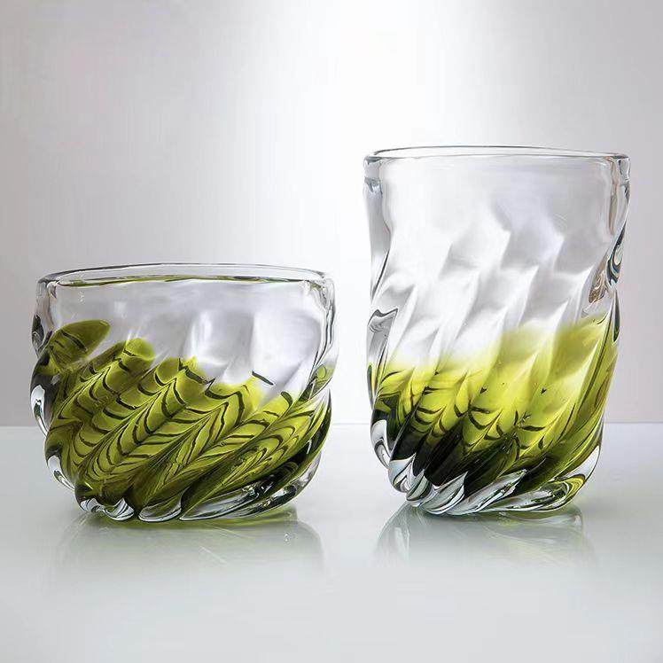 现代简约玻璃花瓶餐桌插花干花花器装饰品创意摆件工艺品摆件,农机/农具/农膜,其它农用工具,淘宝优惠券,粉丝福利购,淘宝优惠卷