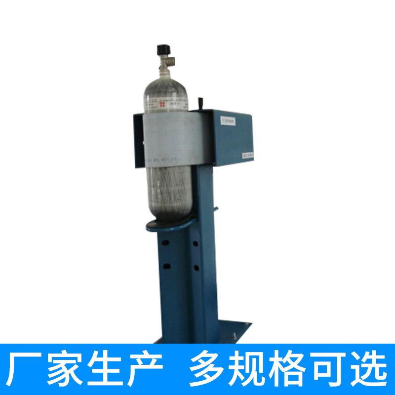 气瓶夹具价格,气瓶夹具,气瓶夹具