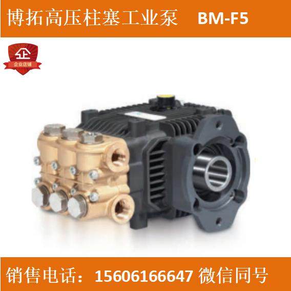 BOTUO博拓液压马达高压柱塞泵BM-F5系列清洗泵10MP清洗机增压泵头,农机/农具/农膜,其它农用工具,淘宝优惠券,粉丝福利购,淘宝优惠卷