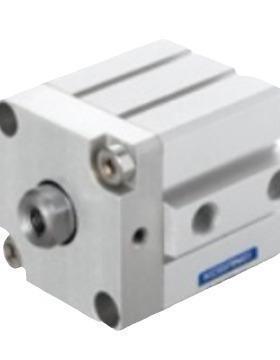 小金井koganei夹具气缸C系列16号气缸设备适用于多种行业