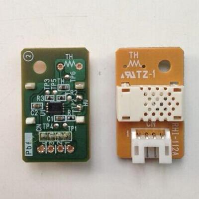 RHI-112ARHI-112A价格RHI-112A