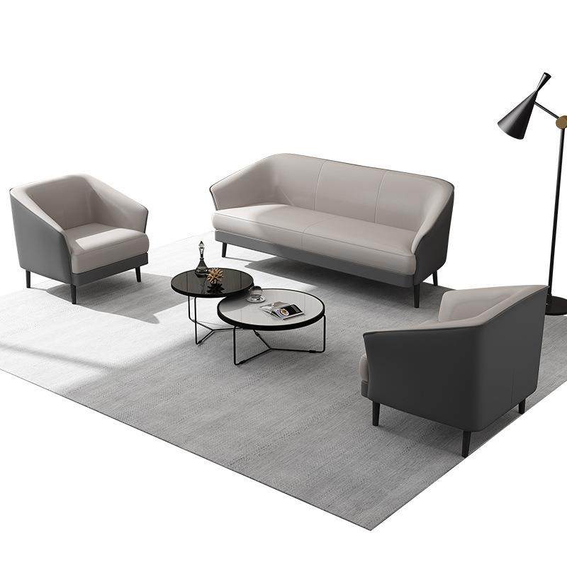 办公家具简约沙发商务办公室接待洽谈现代沙发茶几组合简约沙发,节庆用品/礼品,新娘配件,淘宝优惠券,粉丝福利购,淘宝优惠卷