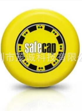 CAPTRON开关按钮SCB4-185Z-S德国凯本隆