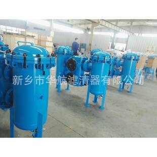 供应大流量双筒回油过滤器SDRLF-A2600*10P液压大流量滤油器