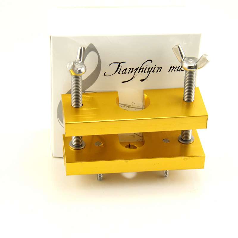 直销小号长次中音号嘴取拨器通用号嘴取拔器拔号嘴管乐配件