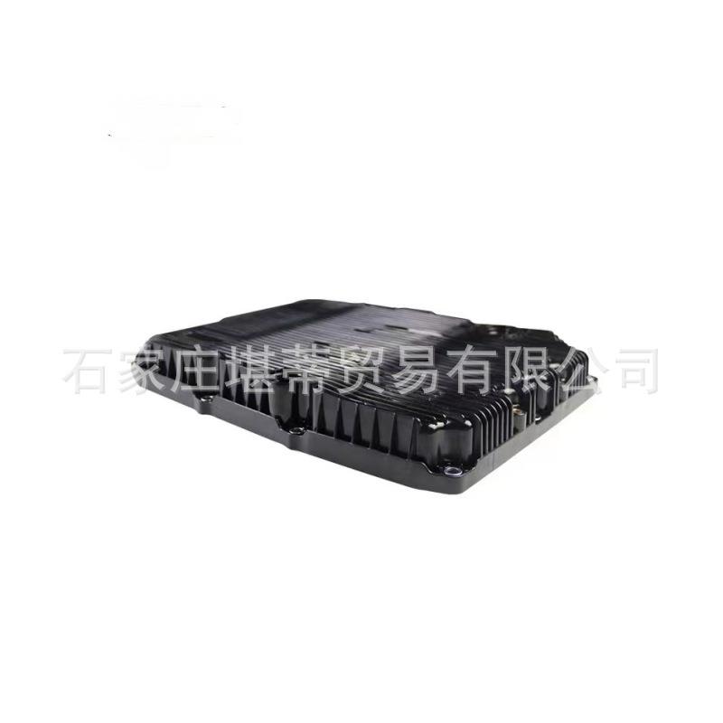 自动变速箱油底壳波箱油滤网滤芯适用于宝马6速ML-HX372KIT