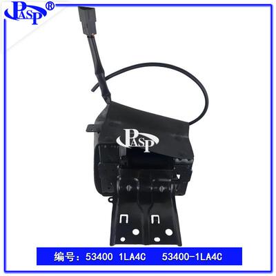 534001LA4C53400-1LA4C53400-1LA4C53400-1LA4A53400-1LA4B